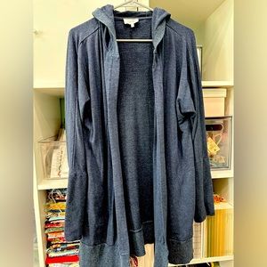 Soma Weekend ladies large cardigan